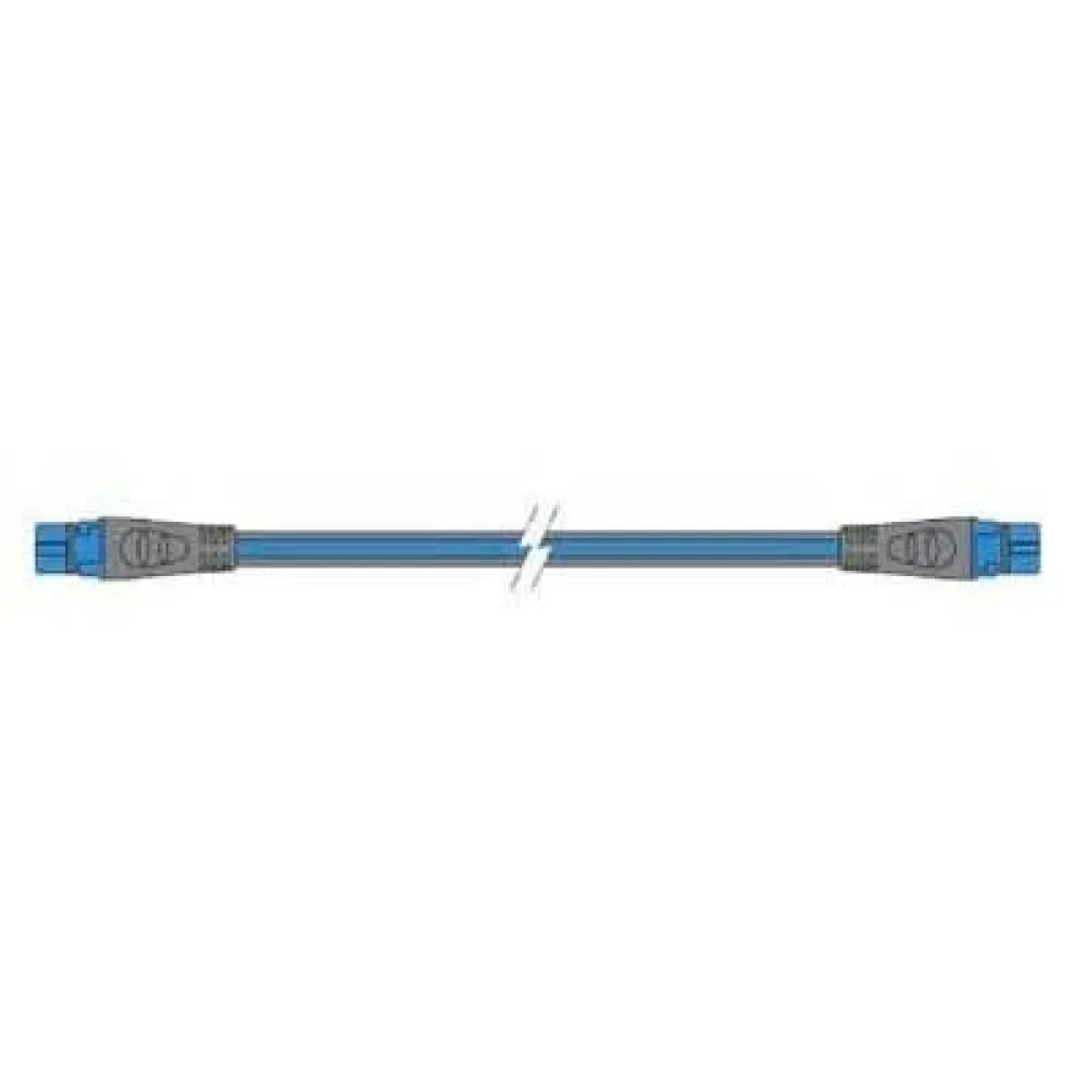 Seatalk Ng Backbone Blue 3 m unisex - Raymarine - FashionsVida