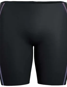 Joma Short De Bain Splash - Joma - FashionsVida