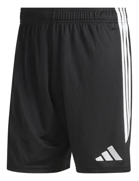 Shorts Tiro 26 League - Noir - male - Size: XL - Adidas - FashionsVida