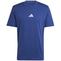 T-Shirt Jf1093 Eu S;Eu M;Eu Xl Male