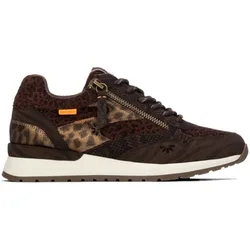 Sneaker 17621905 36;37;38;39;40;41;35 Female