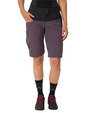 Vaude Bike Short Qimsa