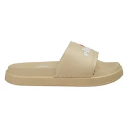 Claquettes Filippalta Light Brown EU 38