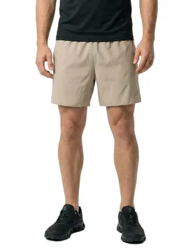 Adi365 Running Essentials 7´´ Shorts Wonder Cargo L Men - Adidas - FashionsVida