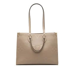 Monogram Empreinte OnTheGo MM
