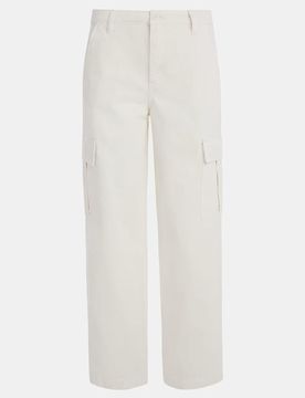 GUESS PANTALONE Cargo