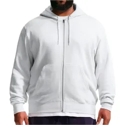Nike club sudadera hombre Negro (S)