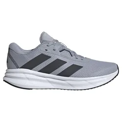 Scarpe Da Running Galaxy 7 Halo Silver / Carbon / Core Black EU 41 1/3