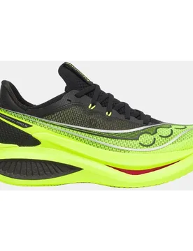 Zapatillas deportivas de Running de Hombre ENDORPHIN PRO 5 - Saucony - FashionsVida