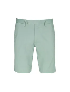 Pantalones cortos menta 33 - Ralph Lauren - FashionsVida