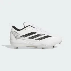Tacchetti adizero Instinct 2.0 38 2/3 Cloud White / Core Black / Core Black