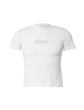 Camiseta 'Sharli' /