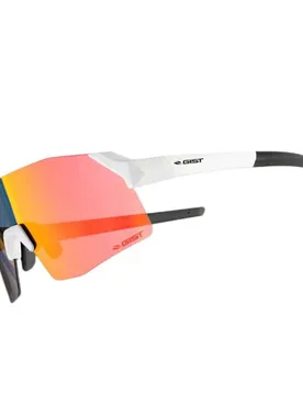 Gist Lunettes De Soleil Rocket