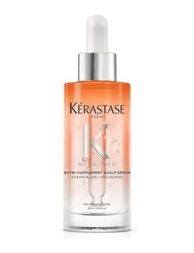 Kerastase Siero Per Capelli Nutrive Sup Scalp 90ml
