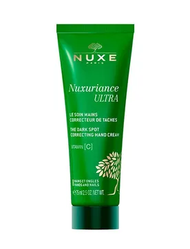 NUXE Correcting Hand Cream - Nuxe - FashionsVida