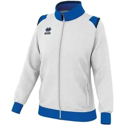 Trainingsjacken Loren Jr 7 / 8 Jahre Female