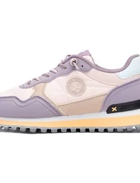 Xti Sneaker 14415606 35 Female - Xti - FashionsVida