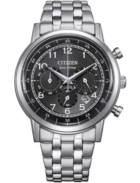 Orologio Uomo OF Crono Classic CA4630-53E