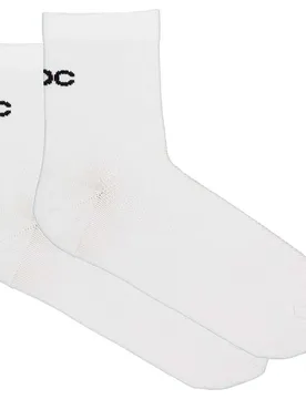 Poc Chaussettes Cadence Road Short