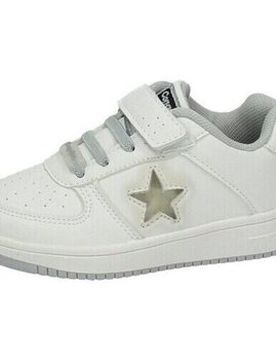 Kinderschuhe - 36;35 Female