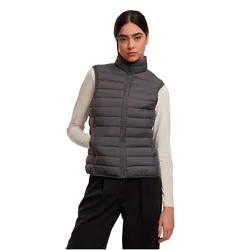 Gilet Nm032 Magnet XL