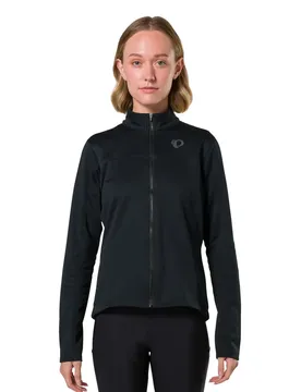 Pearl Izumi Veste Quest Thermal