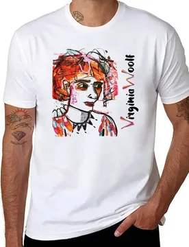 Jinny's Main Event 2021 T-Shirt t shirt man luxury t shirt man casual T-Shirt - Aliexpress - FashionsVida