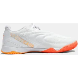 Botas de Futbol de Hombre IBERO V