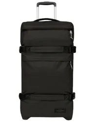 Valise 75L - Transit'r Plus M Tarp Black2 - Noir