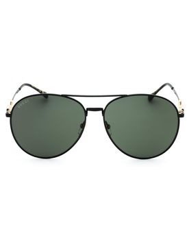 Gucci GG1698S Sunglasses