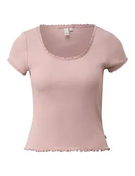 T-Shirt female - M - FashionsVida