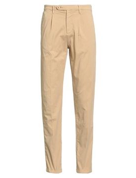 Pantalones Hombre Arena 27,31,40,42 Hombre