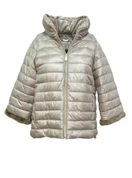 Piumino Donna Fly Girl 5179/01