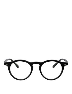 Oliver Peoples Occhiali OP-13
