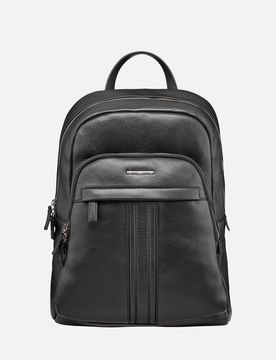 Accessoires Yvan Herr Schwarz ONLY Schwarz