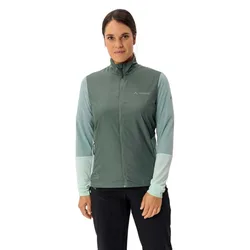 Vaude Bike Giacca Qimsa Mid Agave