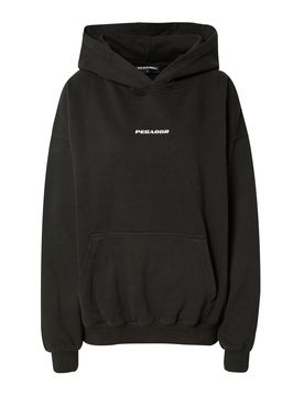 Sudadera 'CLARITA' /