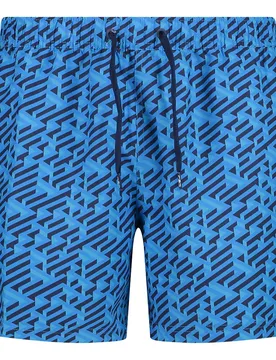 Cmp Short De Bain 34r9077