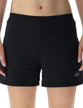 Short de mujer Running PB42 O - Uyn - FashionsVida