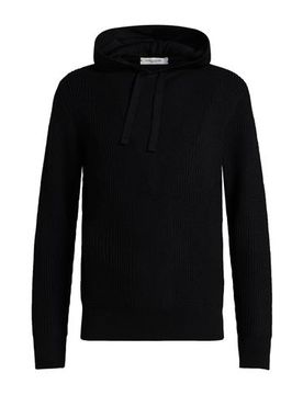 Pullover Herren Schwarz L,M,S,XL Herren