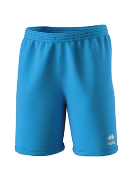 Shorts Edo - Bleu - unisex - Size: M - Errea - FashionsVida