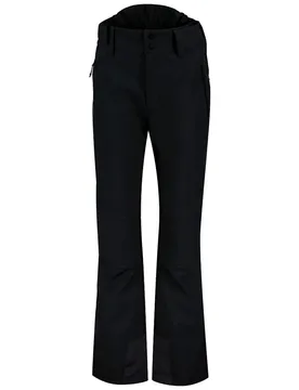Pantalon Patricia Black L