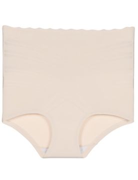 Miederslips Beauty Lift Culotte Fr 48