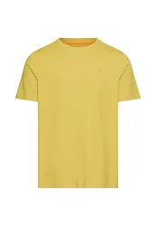 XXXL T-shirts 1/2 sleeves male