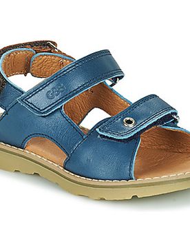 Gbb Flache Sandalen Jonas 32;33;34