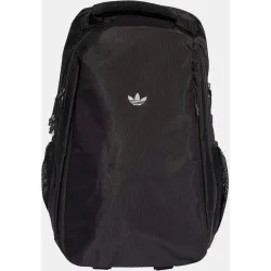 Mochila Unisex Main Originals
