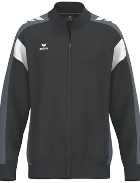 Trainingsjacke Celebrate 125 - Noir - unisex - Size: M - Erima - FashionsVida