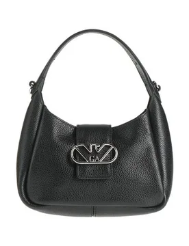 Handtaschen Damen Schwarz -- Damen - Giorgio Armani - FashionsVida