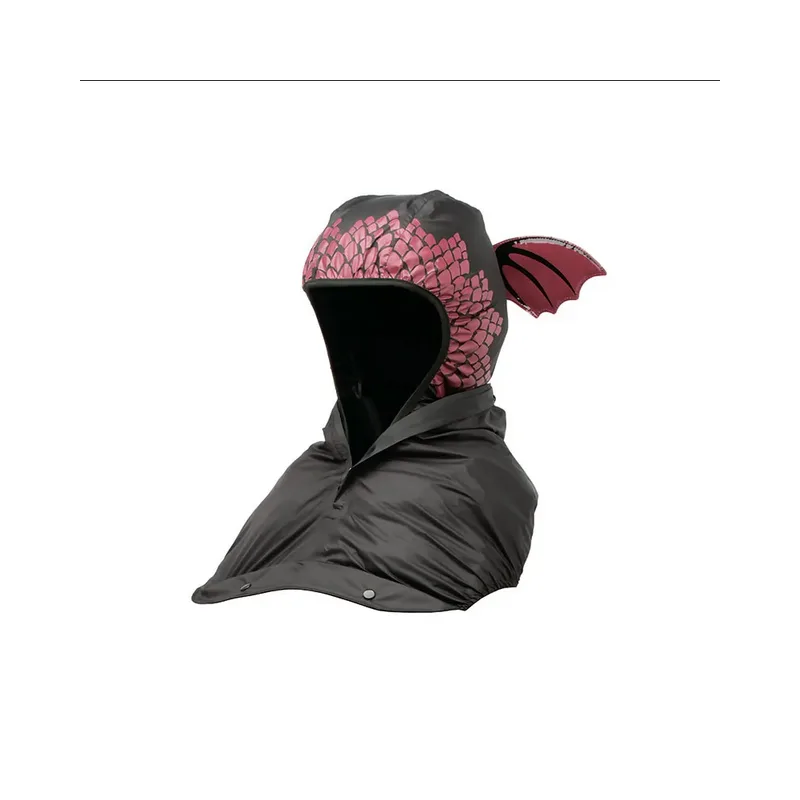 Taac Cappuccio OPOSSUM® STORY - Taac - FashionsVida