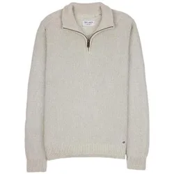 Pullover Pharcour Eu Xxl;Eu Xl Male